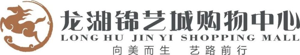 免费区一级欧美毛片